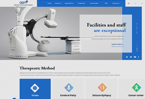 apm官方網(wǎng)站