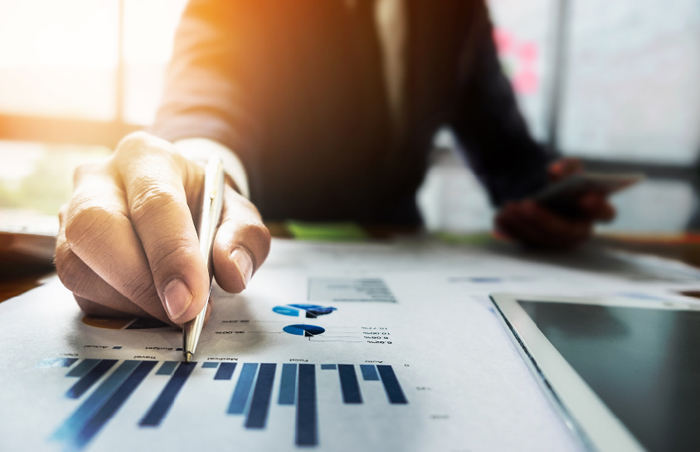 機械行業(yè)維修