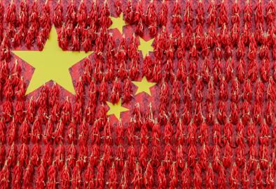 集團(tuán)與建行杭州分行、中國(guó)誠(chéng)通國(guó)貿(mào)開(kāi)展黨建共建活動(dòng)