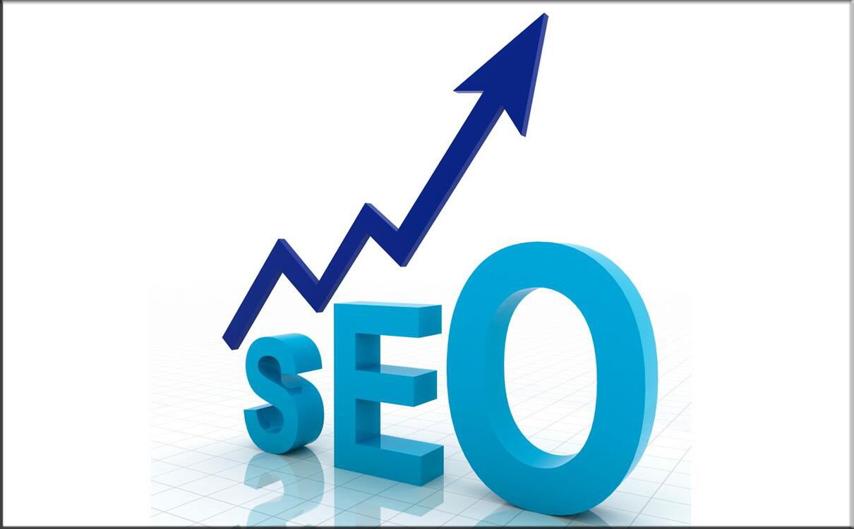 如何做好百度優(yōu)化？聽保定好聯(lián)給你講講