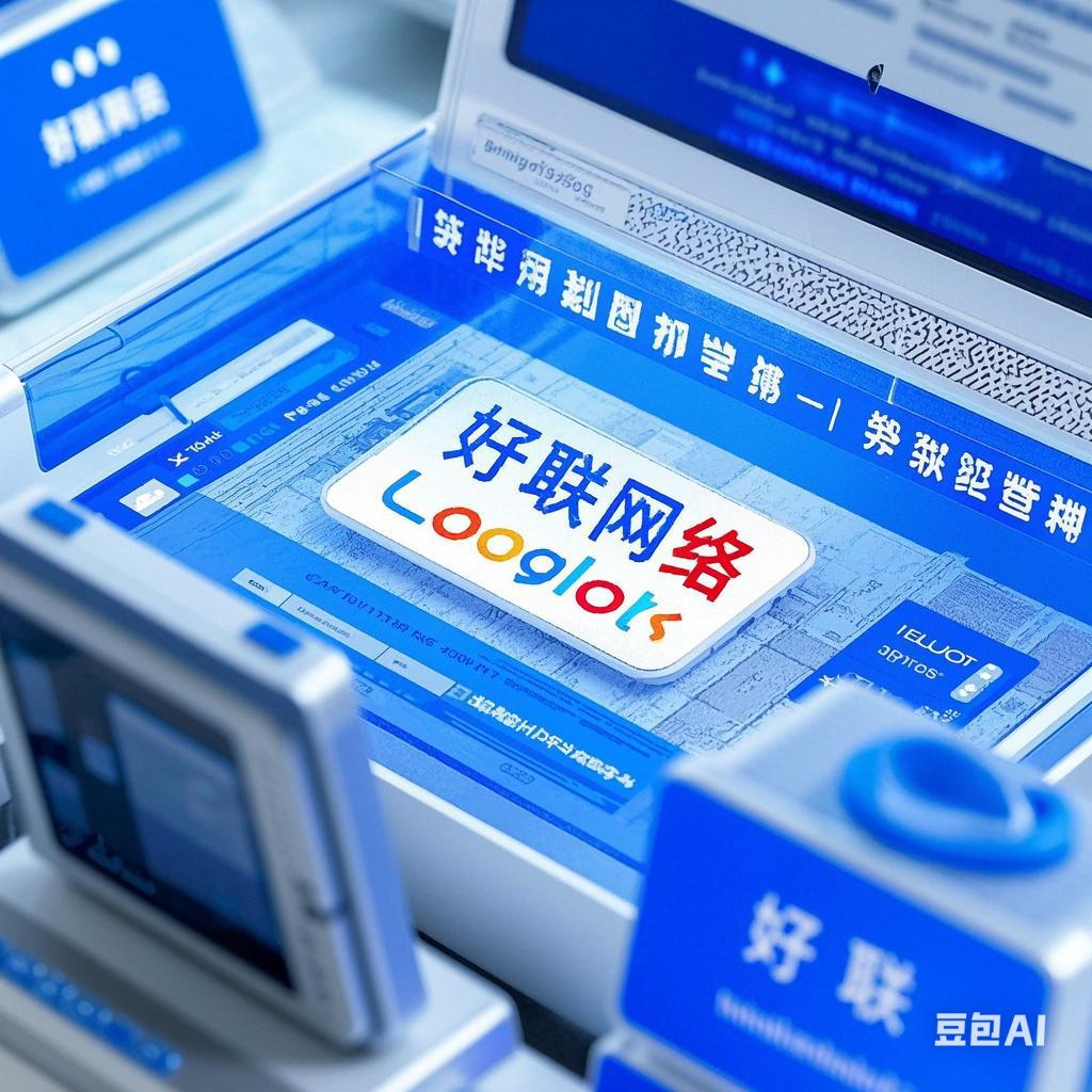 1741246541294368.png 好聯(lián)網(wǎng)絡(luò)營(yíng)銷.png